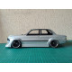 E21 Serie 3 HighStreet Full Set Painted