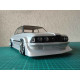 E21 Serie 3 HighStreet Full Set Painted