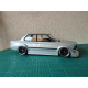 E21 Serie 3 HighStreet Full Set Painted