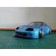 Toyota Supra MK4 (A80) Full Set Painted