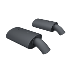 Exhausts for E21 / 320 Series