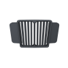 Front Grill for E21 / 320 Series