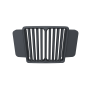 BMW E21 Front Grill