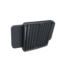 Front Grill for E21 / 320 Series