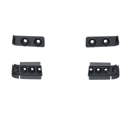 Lights Buckets for E21 / 320 Series