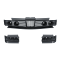 BMW E21 Lights Buckets V1