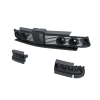 BMW E21 Lights Buckets V1