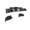 BMW E21 Lights Buckets V1