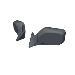 Rear View Mirrors for E21 / 320 Series