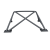 BMW E21 Roll Cage