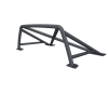 BMW E21 Roll Cage