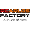 Rc Arlos Factory