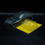 Mazda RX-7 FCS3 BN Sports