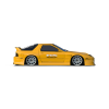 Mazda RX-7 FCS3 BN Sports
