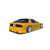 Mazda RX-7 FCS3 BN Sports