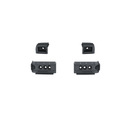 RX-7 FCS3 BN Lights buckects Ver.2