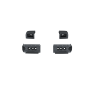 Mazda RX-7 FCS3 BN Sports Lights buckects V2