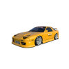 Mazda RX-7 FCS3 BN Sports Lights buckects V2
