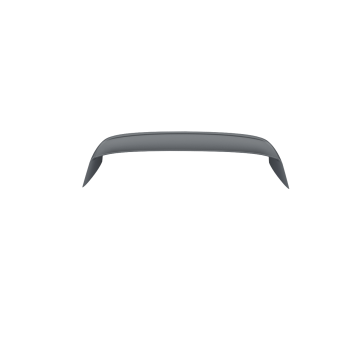 Mazda RX-7 FCS3 BN Sports Rear Spoiler