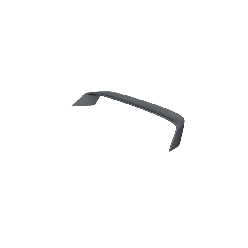 Mazda RX-7 FCS3 BN Sports Rear Spoiler