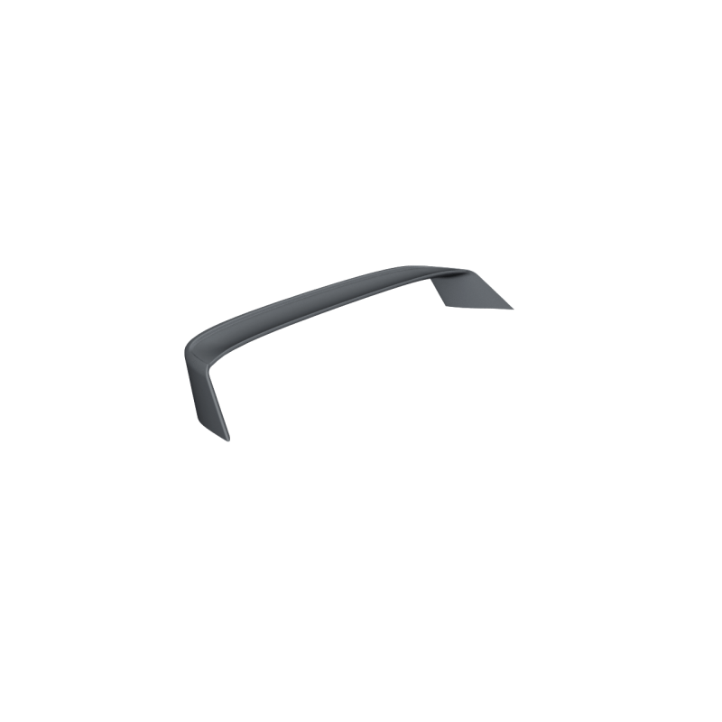 Mazda RX-7 FCS3 BN Sports Rear Spoiler