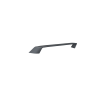 Mazda RX-7 FCS3 BN Sports Rear Spoiler