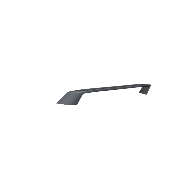 Mazda RX-7 FCS3 BN Sports Rear Spoiler