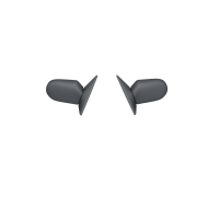 RX-7 FCS3 BN Sports Rear View  Mirrors Ver.1