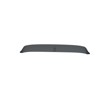 Mazda RX-7 FCS3 BN Sports Roof Spoiler