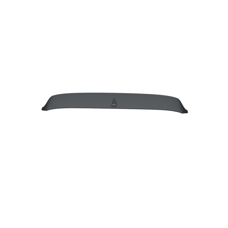 Mazda RX-7 FCS3 BN Sports Roof Spoiler
