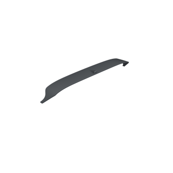 Mazda RX-7 FCS3 BN Sports Roof Spoiler