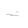 Mazda RX-7 FCS3 BN Sports Wipers Right Side