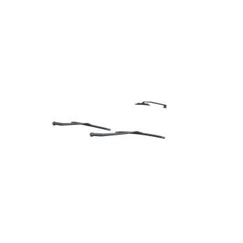 Mazda RX-7 FCS3 BN Sports Wipers Right Side