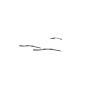 Mazda RX-7 FCS3 BN Sports Wipers Right Side