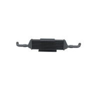 RX-7 FCS3 Intercooler