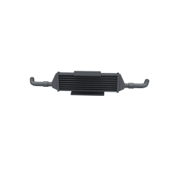 RX-7 FCS3 Intercooler