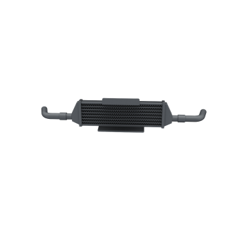 Mazda RX-7 FCS3 BN Sports Intercooler