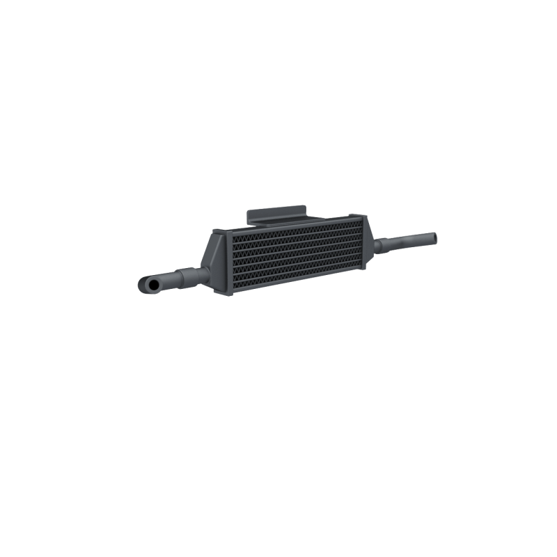 Mazda RX-7 FCS3 BN Sports Intercooler