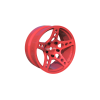 R-Fighter Rims Siesta Offset 6mm (2pcs)