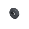 Nust for 1.6* Screws