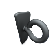 Front Hook for Seiji Nissan S14 Kouki