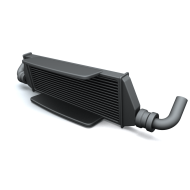Intercooler for Seiji Nissan S14 Kouki