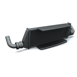 Intercooler for Seiji Nissan S14 Kouki