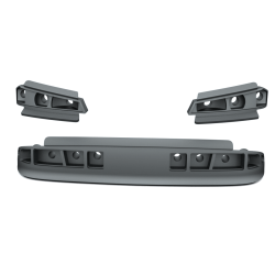 Lights Buckets for Seiji Nissan S14 Kouki