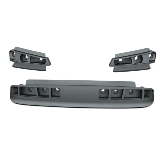 24KRC Seiji S14 Kouki Light Buckets 24KRC Seiji S14 Kouki Light Buckets