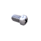 Self Tapping Screw 1.5*3mm Silver