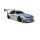 Seiji S14 Kouki
