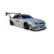 Seiji S14 Kouki