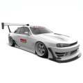 Seiji S14 Kouki