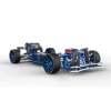 Opedia V1